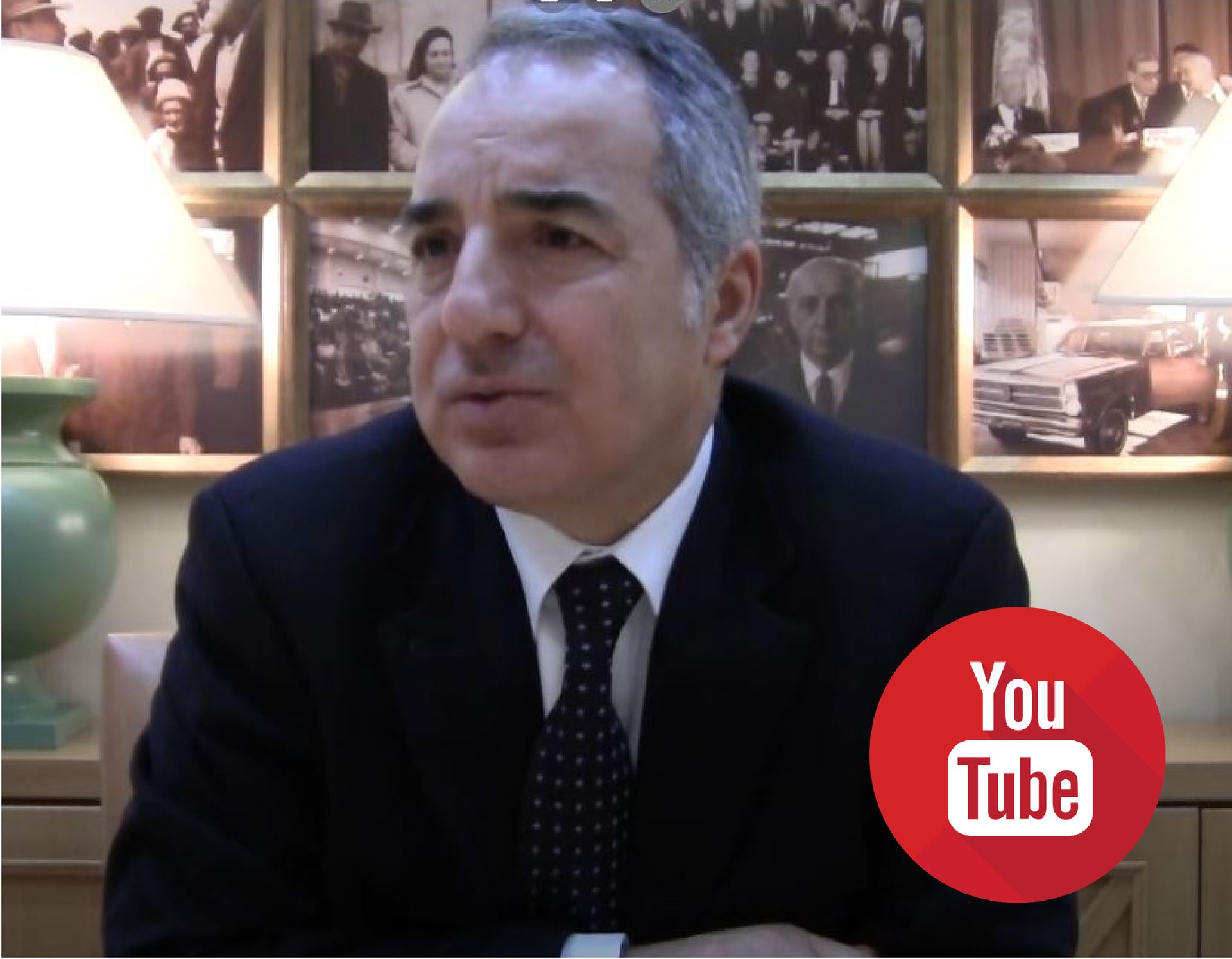 Kanserle savaş Videoya git